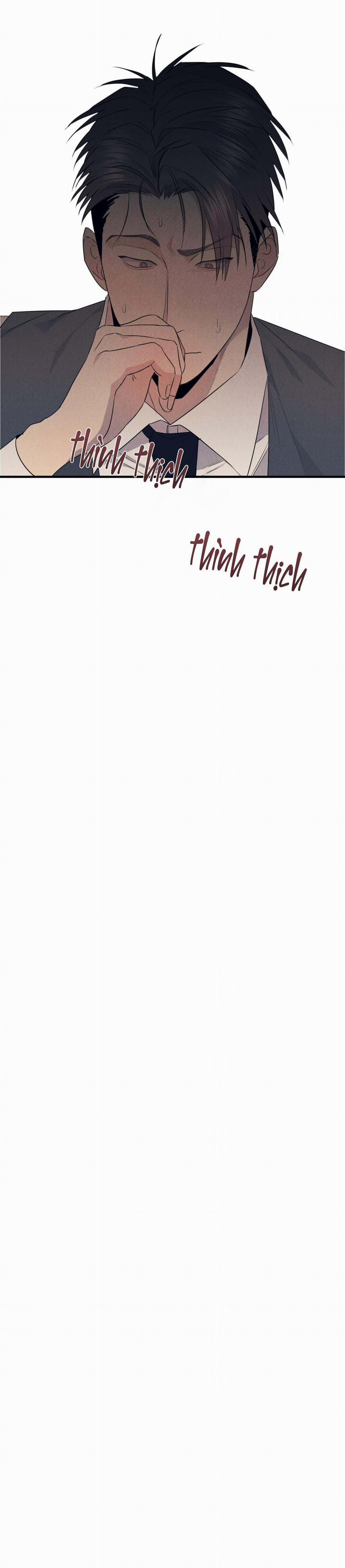 Tuyển Tập Manhwa Dằm Khăm 38 trang 64