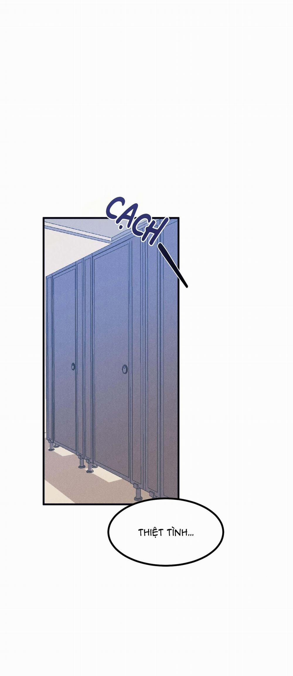 Tuyển Tập Manhwa Dằm Khăm 38 trang 7