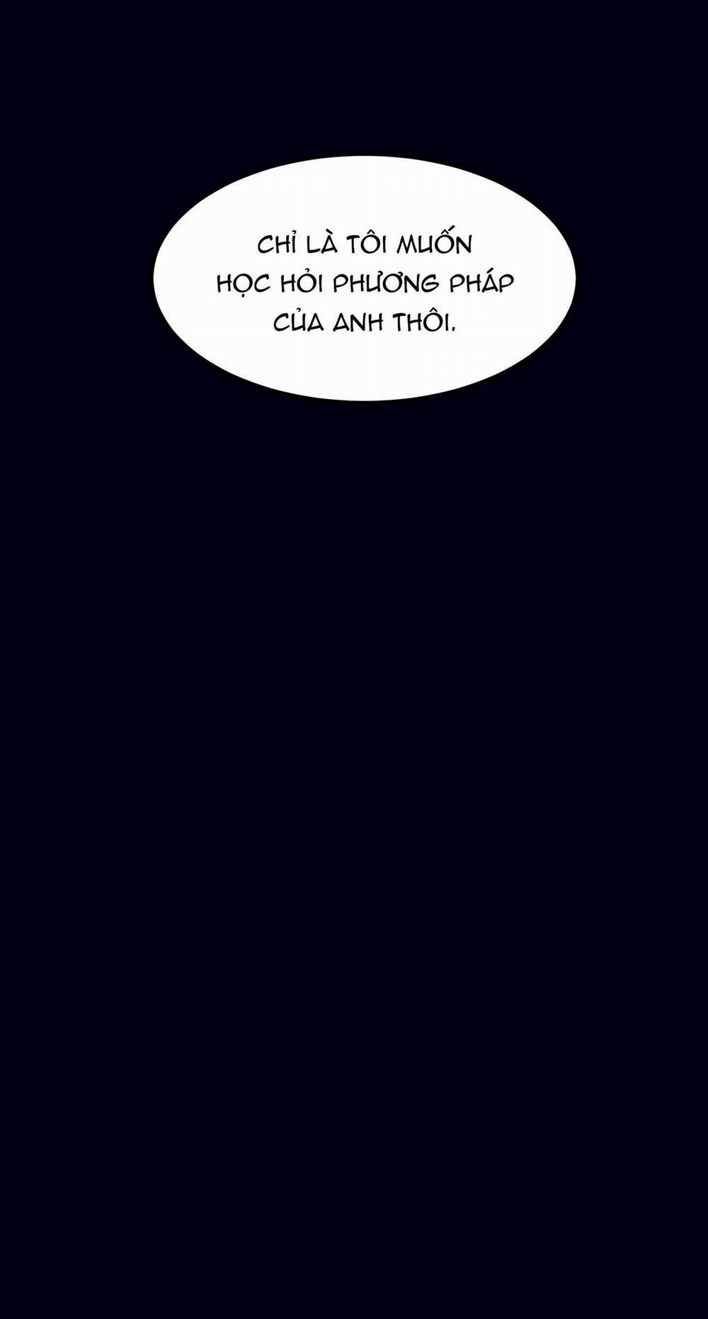 Tuyển Tập Manhwa Dằm Khăm 39 Vàng 5 trang 30