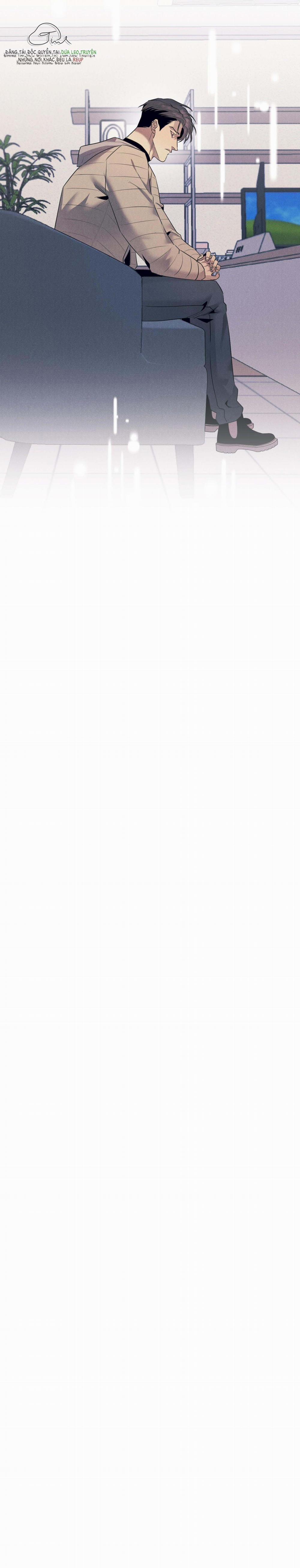 Tuyển Tập Manhwa Dằm Khăm 39 Vàng 5 trang 52