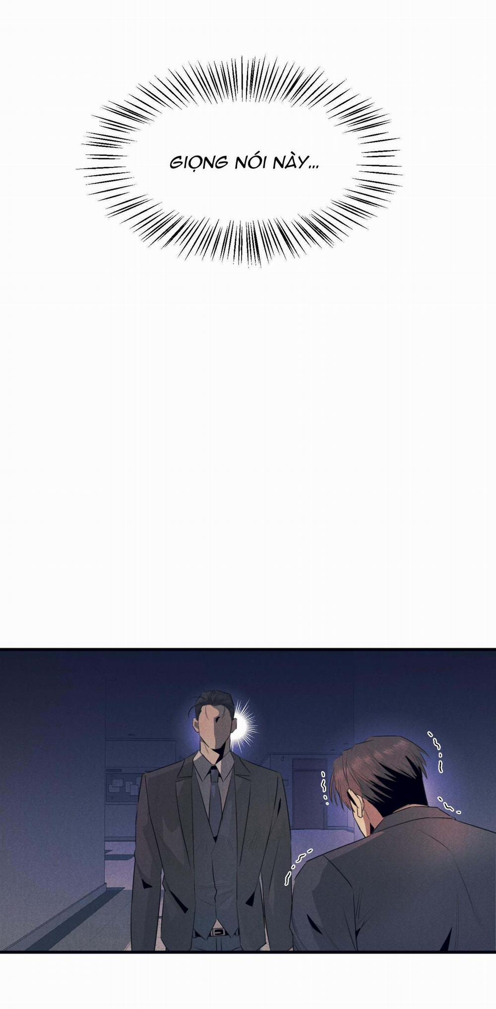 Tuyển Tập Manhwa Dằm Khăm 39 Vàng 5 trang 65