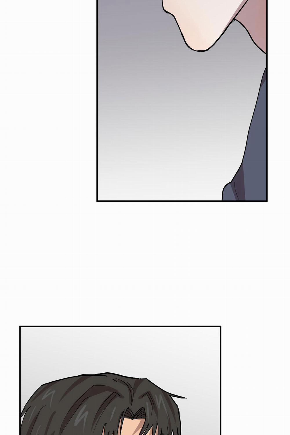 Tuyển Tập Manhwa Dằm Khăm 4 -Cách yêu 4 trang 55