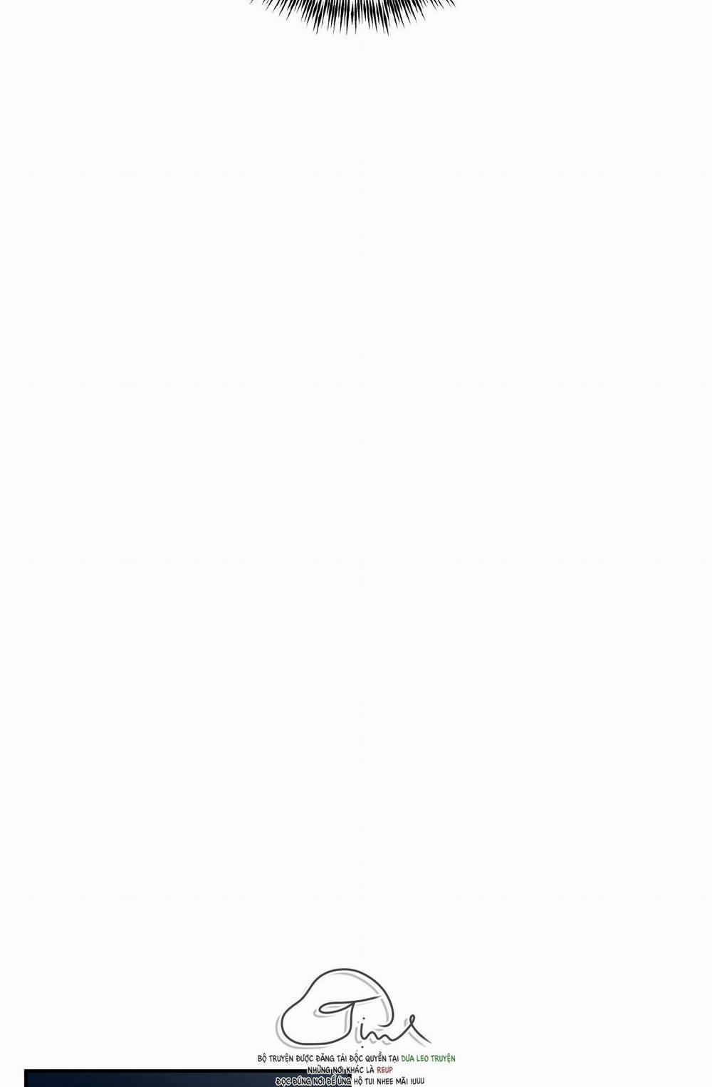 Tuyển Tập Manhwa Dằm Khăm 4 -Cách yêu 4 trang 9