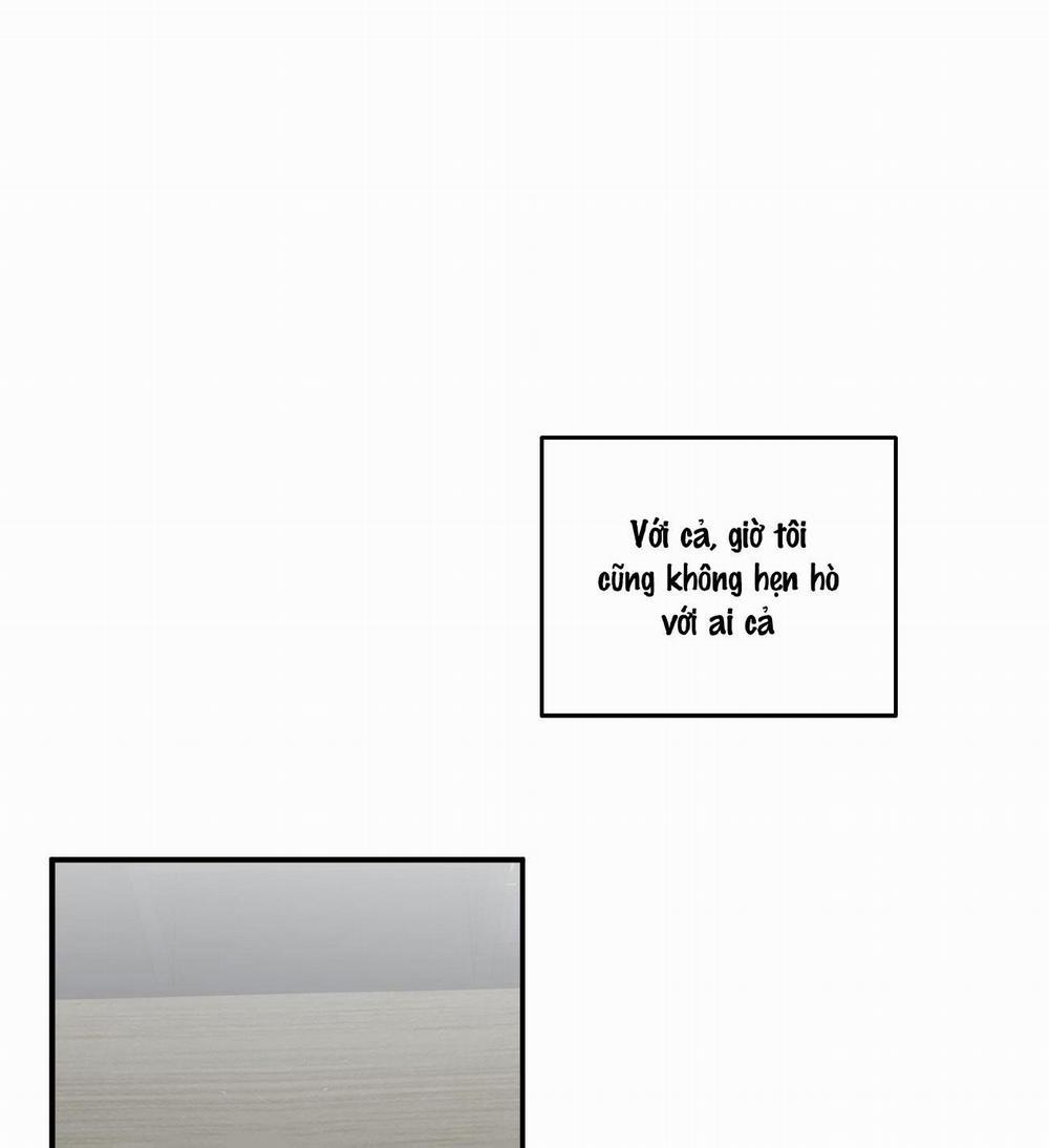 Tuyển Tập Manhwa Dằm Khăm 4 trang 15