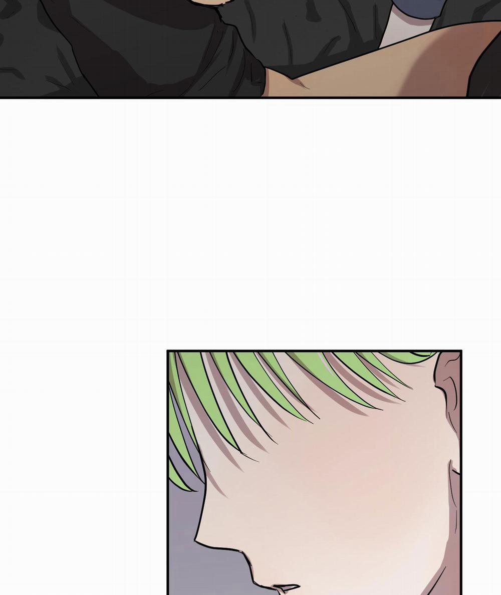 Tuyển Tập Manhwa Dằm Khăm 4 trang 54