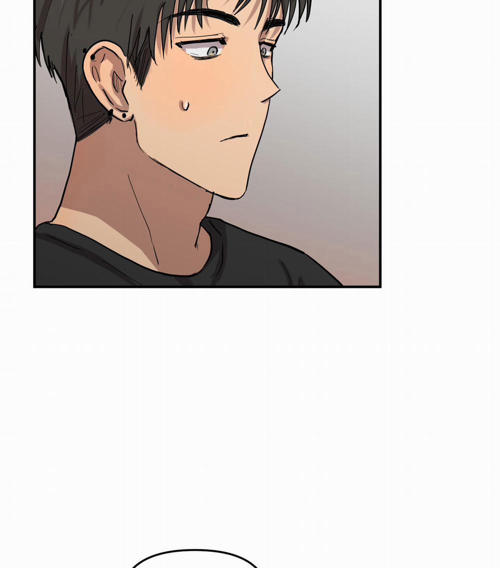 Tuyển Tập Manhwa Dằm Khăm 4 trang 56