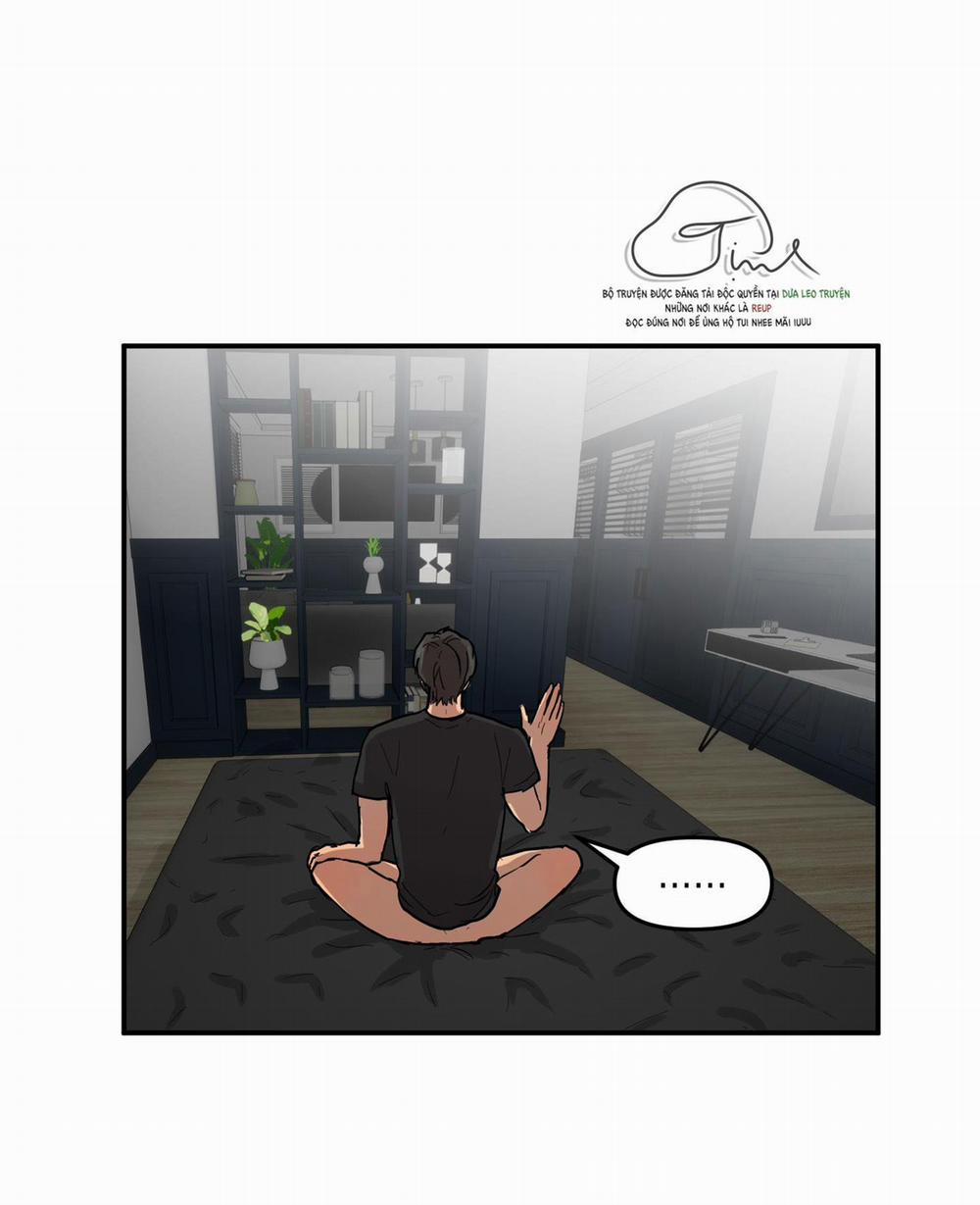 Tuyển Tập Manhwa Dằm Khăm 4 trang 62