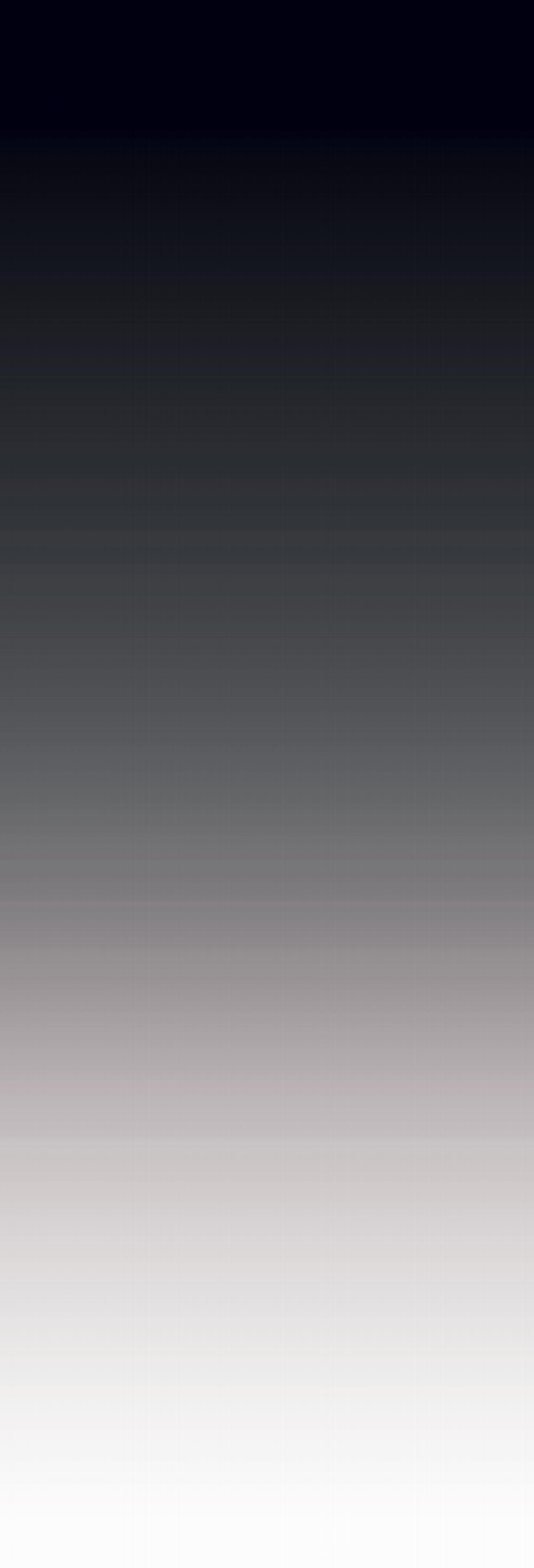 Tuyển Tập Manhwa Dằm Khăm 40 0 Vàng 6 END trang 53