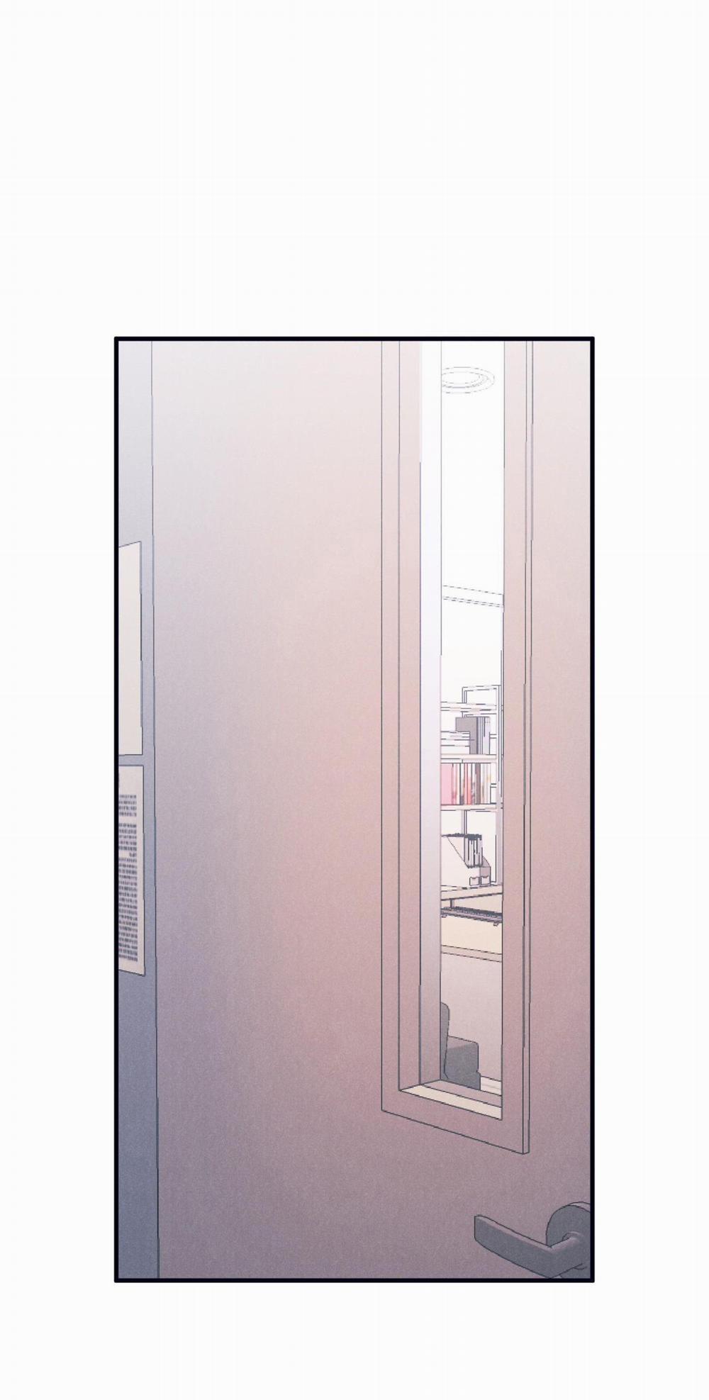 Tuyển Tập Manhwa Dằm Khăm 40 0 Vàng 6 END trang 54