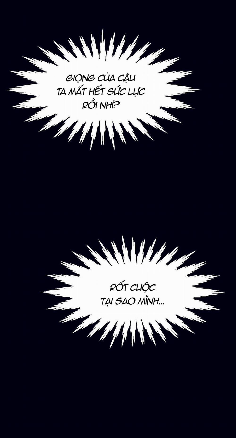 Tuyển Tập Manhwa Dằm Khăm 40 0 Vàng 6 END trang 6