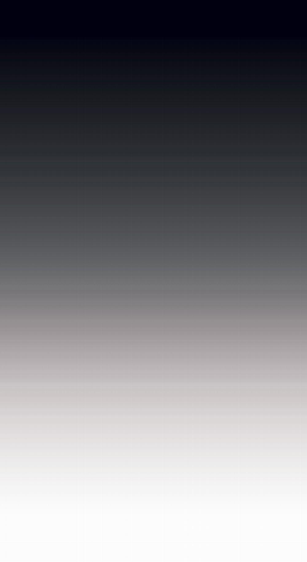 Tuyển Tập Manhwa Dằm Khăm 40 0 Vàng 6 END trang 9