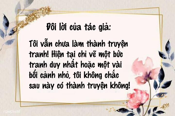 Tuyển Tập Manhwa Dằm Khăm 41 He Guanyu 0 Xu1 trang 12