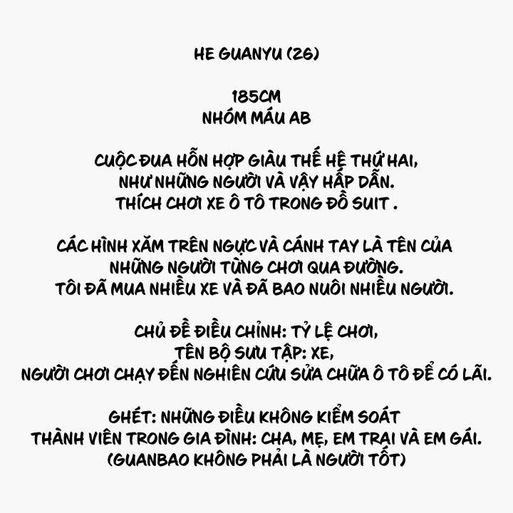 Tuyển Tập Manhwa Dằm Khăm 41 trang 2