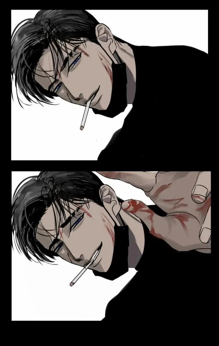 Tuyển Tập Manhwa Dằm Khăm 42 trang 0