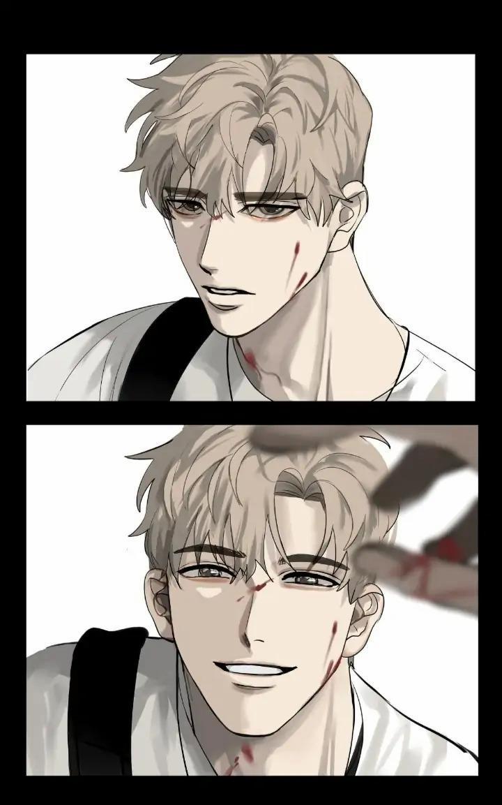 Tuyển Tập Manhwa Dằm Khăm 42 trang 1