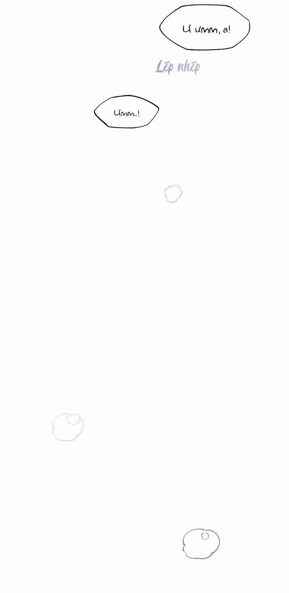 Tuyển Tập Manhwa Dằm Khăm 44 -Dưới chiếc áo2 trang 39