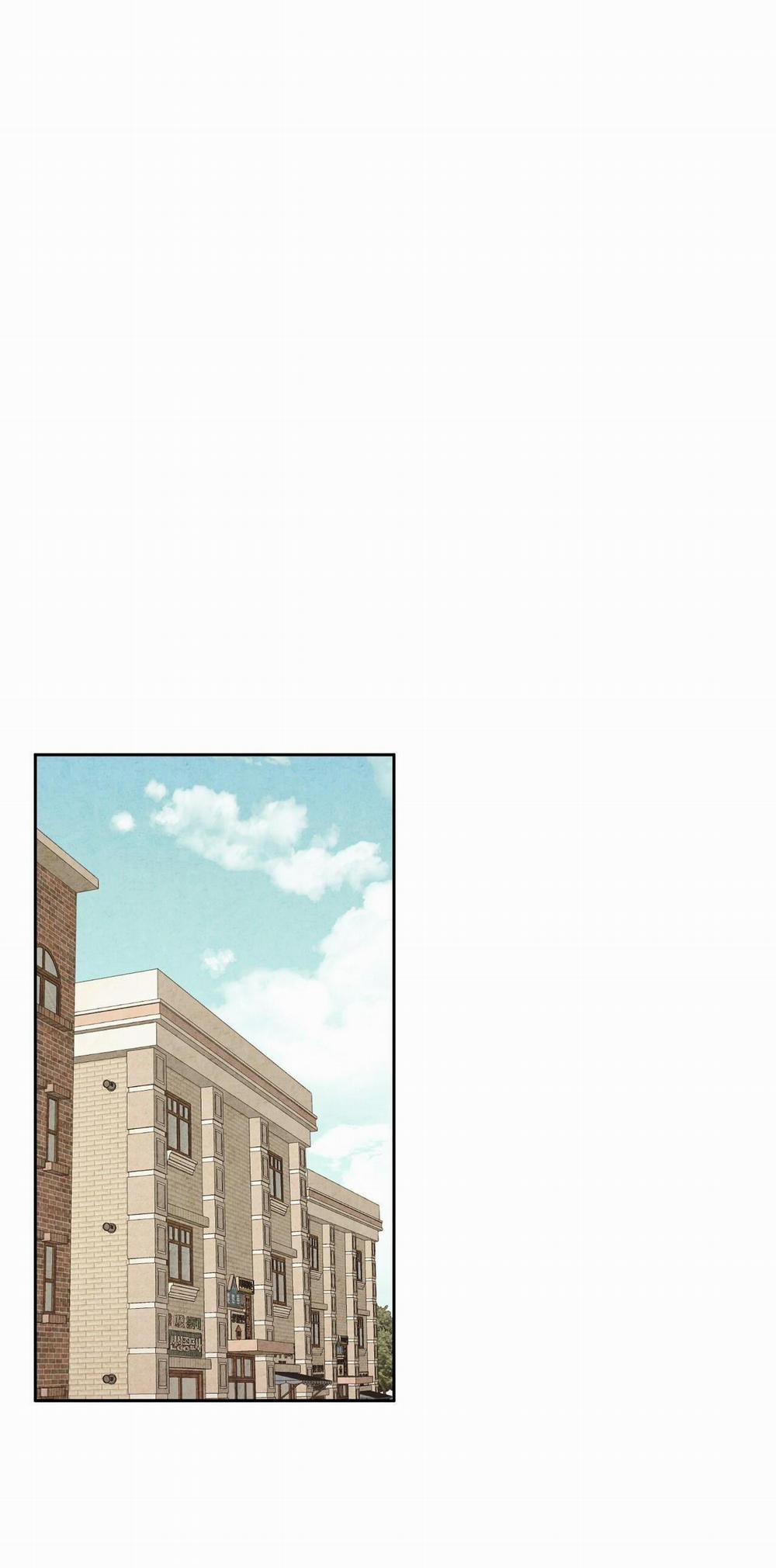 Tuyển Tập Manhwa Dằm Khăm 45 trang 3