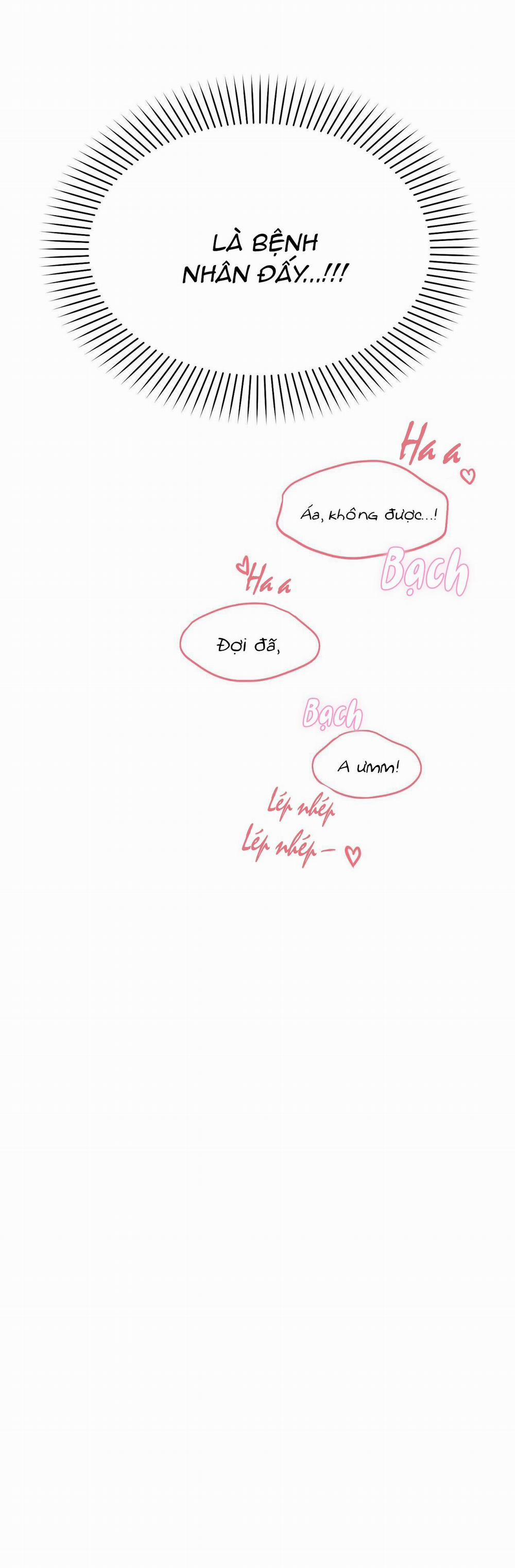 Tuyển Tập Manhwa Dằm Khăm 45 trang 49