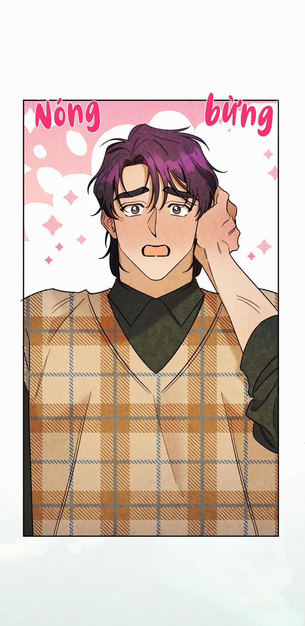 Tuyển Tập Manhwa Dằm Khăm 45 trang 54