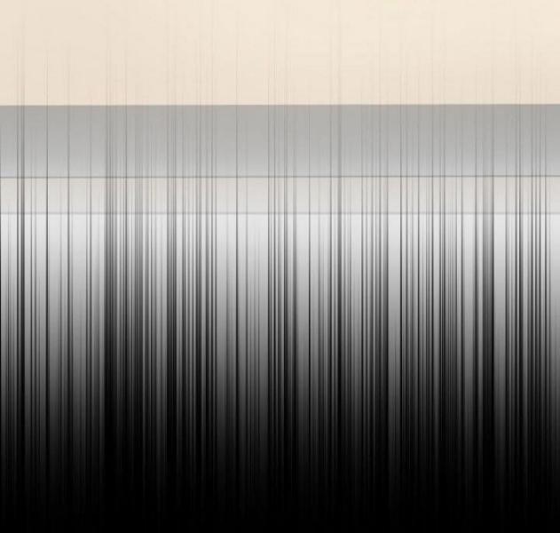 Tuyển Tập Manhwa Dằm Khăm 48 trang 1