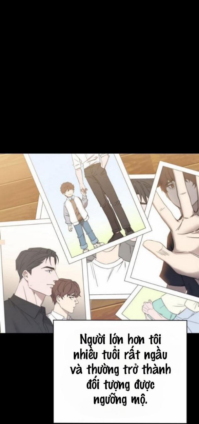 Tuyển Tập Manhwa Dằm Khăm 48 trang 10