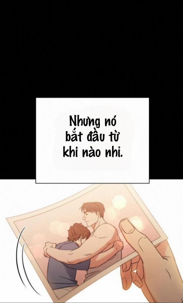 Tuyển Tập Manhwa Dằm Khăm 48 trang 12