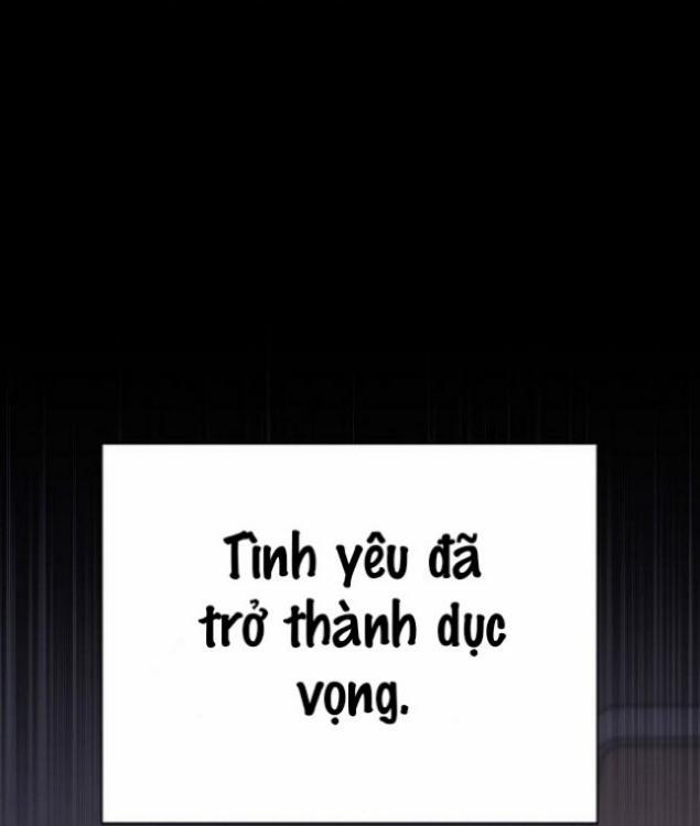 Tuyển Tập Manhwa Dằm Khăm 48 trang 14