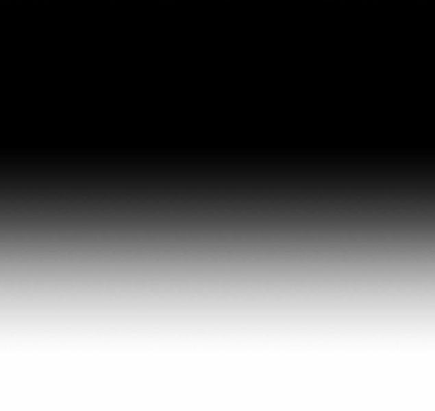 Tuyển Tập Manhwa Dằm Khăm 48 trang 16