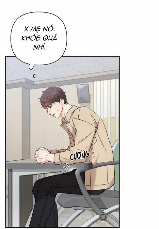 Tuyển Tập Manhwa Dằm Khăm 48 trang 17