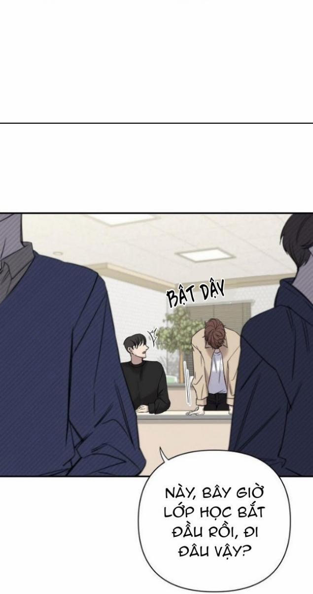 Tuyển Tập Manhwa Dằm Khăm 48 trang 18