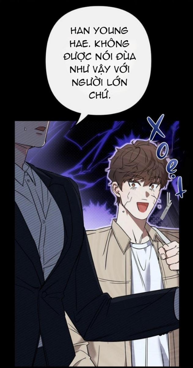 Tuyển Tập Manhwa Dằm Khăm 48 trang 2