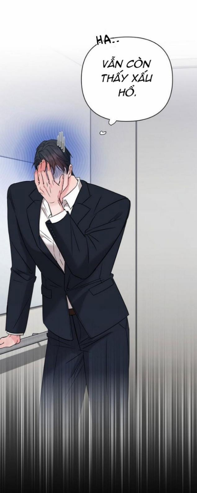 Tuyển Tập Manhwa Dằm Khăm 48 trang 24