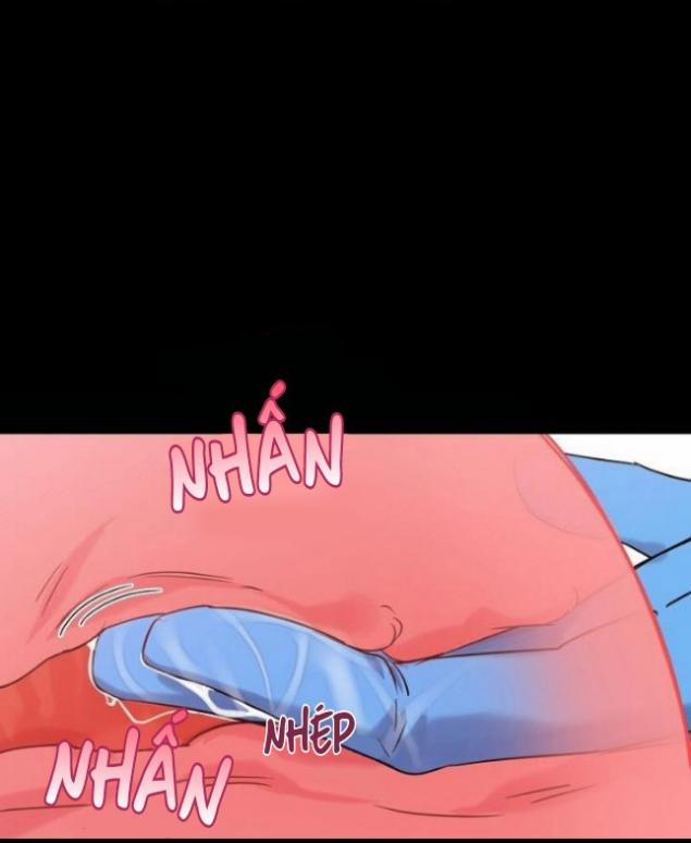 Tuyển Tập Manhwa Dằm Khăm 48 trang 26