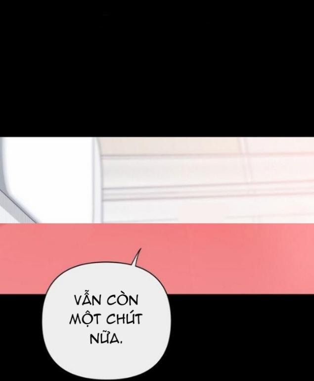 Tuyển Tập Manhwa Dằm Khăm 48 trang 28