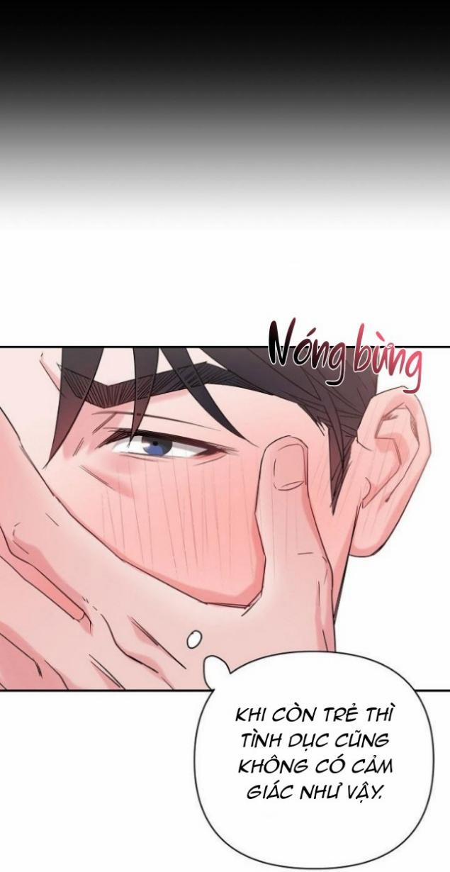 Tuyển Tập Manhwa Dằm Khăm 48 trang 32