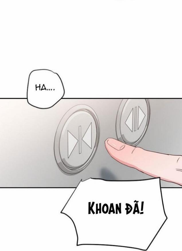 Tuyển Tập Manhwa Dằm Khăm 48 trang 33