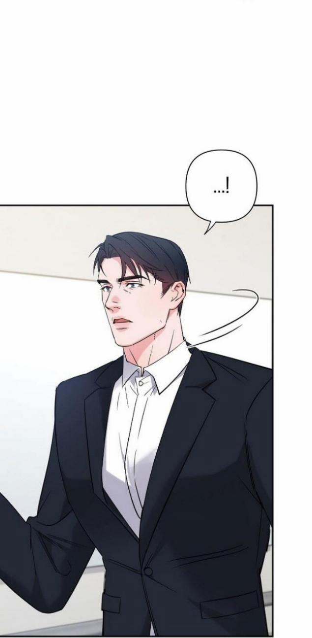 Tuyển Tập Manhwa Dằm Khăm 48 trang 34