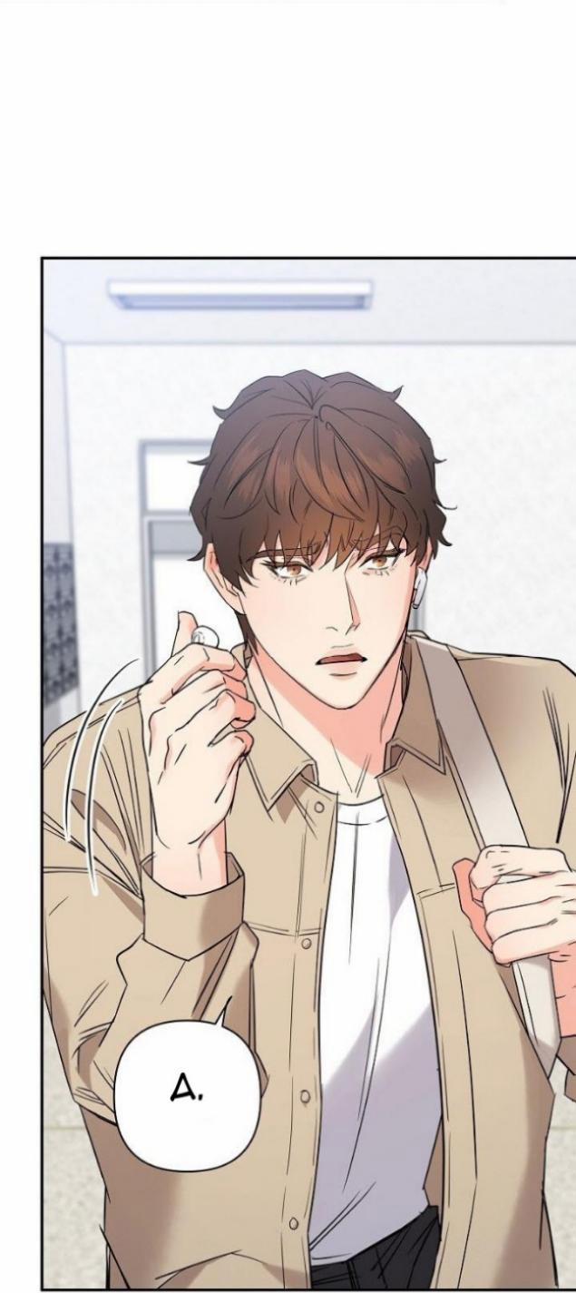 Tuyển Tập Manhwa Dằm Khăm 48 trang 35