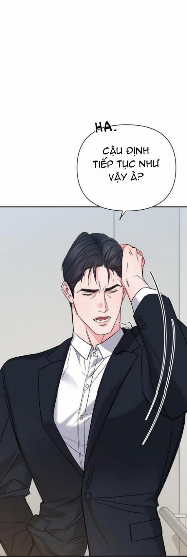 Tuyển Tập Manhwa Dằm Khăm 48 trang 38