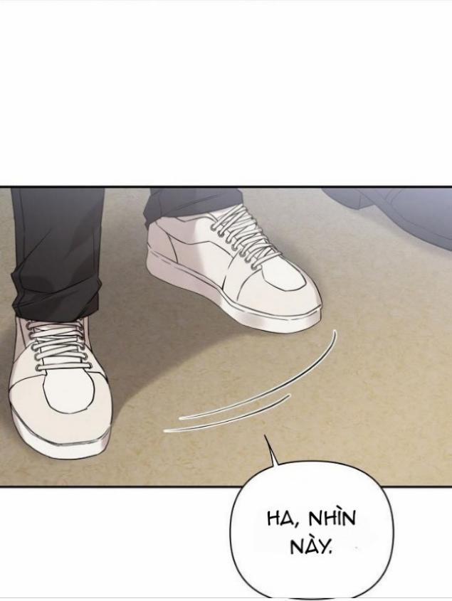 Tuyển Tập Manhwa Dằm Khăm 48 trang 40