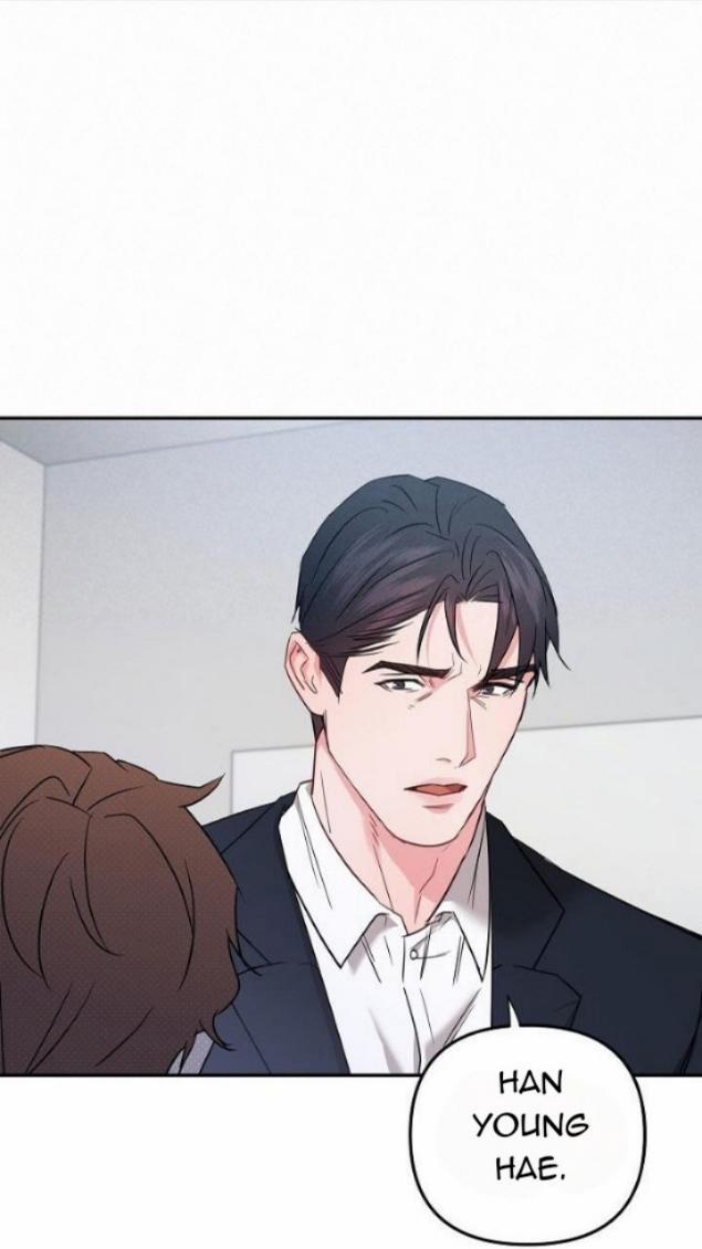 Tuyển Tập Manhwa Dằm Khăm 48 trang 43