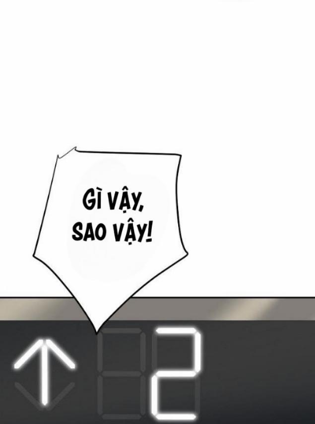 Tuyển Tập Manhwa Dằm Khăm 48 trang 44