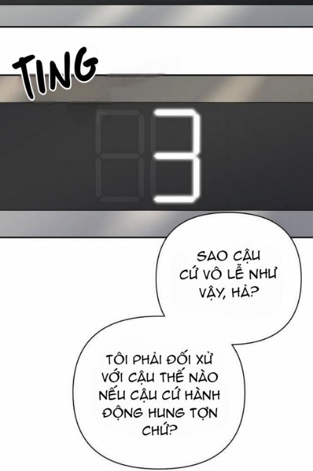 Tuyển Tập Manhwa Dằm Khăm 48 trang 45