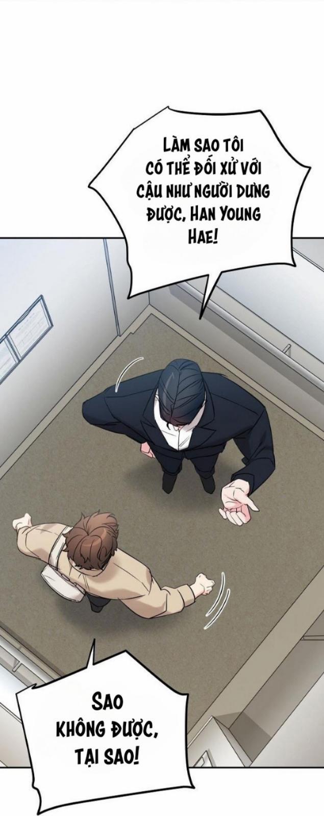 Tuyển Tập Manhwa Dằm Khăm 48 trang 47