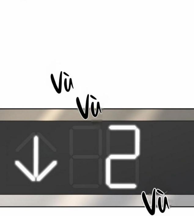 Tuyển Tập Manhwa Dằm Khăm 48 trang 48