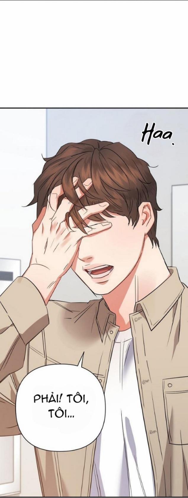 Tuyển Tập Manhwa Dằm Khăm 48 trang 50