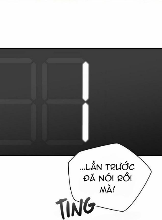 Tuyển Tập Manhwa Dằm Khăm 48 trang 51