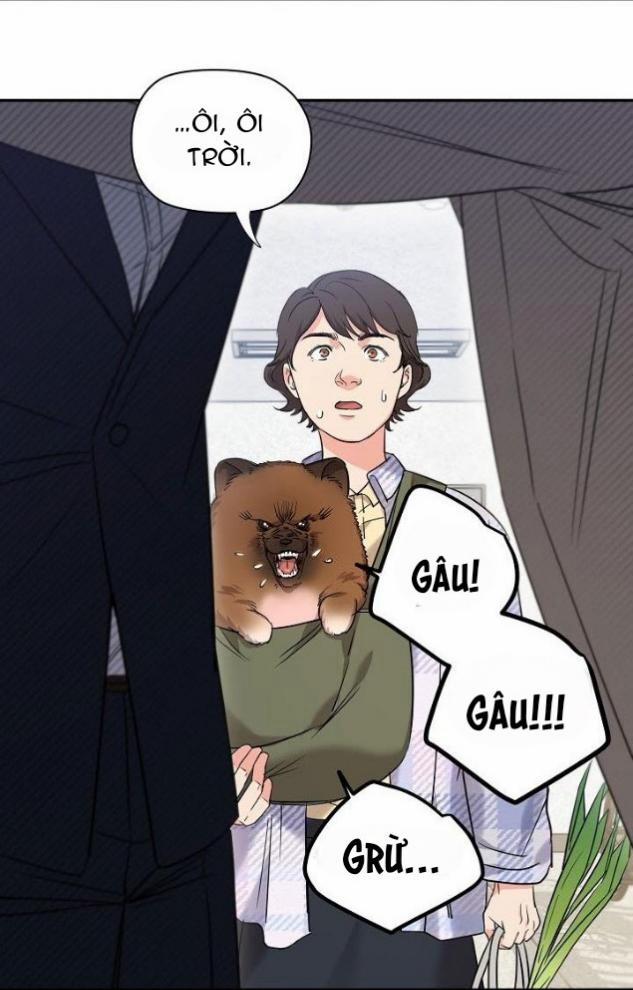 Tuyển Tập Manhwa Dằm Khăm 48 trang 53