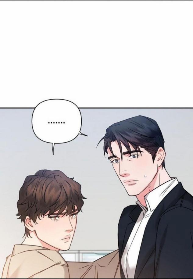 Tuyển Tập Manhwa Dằm Khăm 48 trang 54