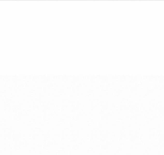 Tuyển Tập Manhwa Dằm Khăm 48 trang 56